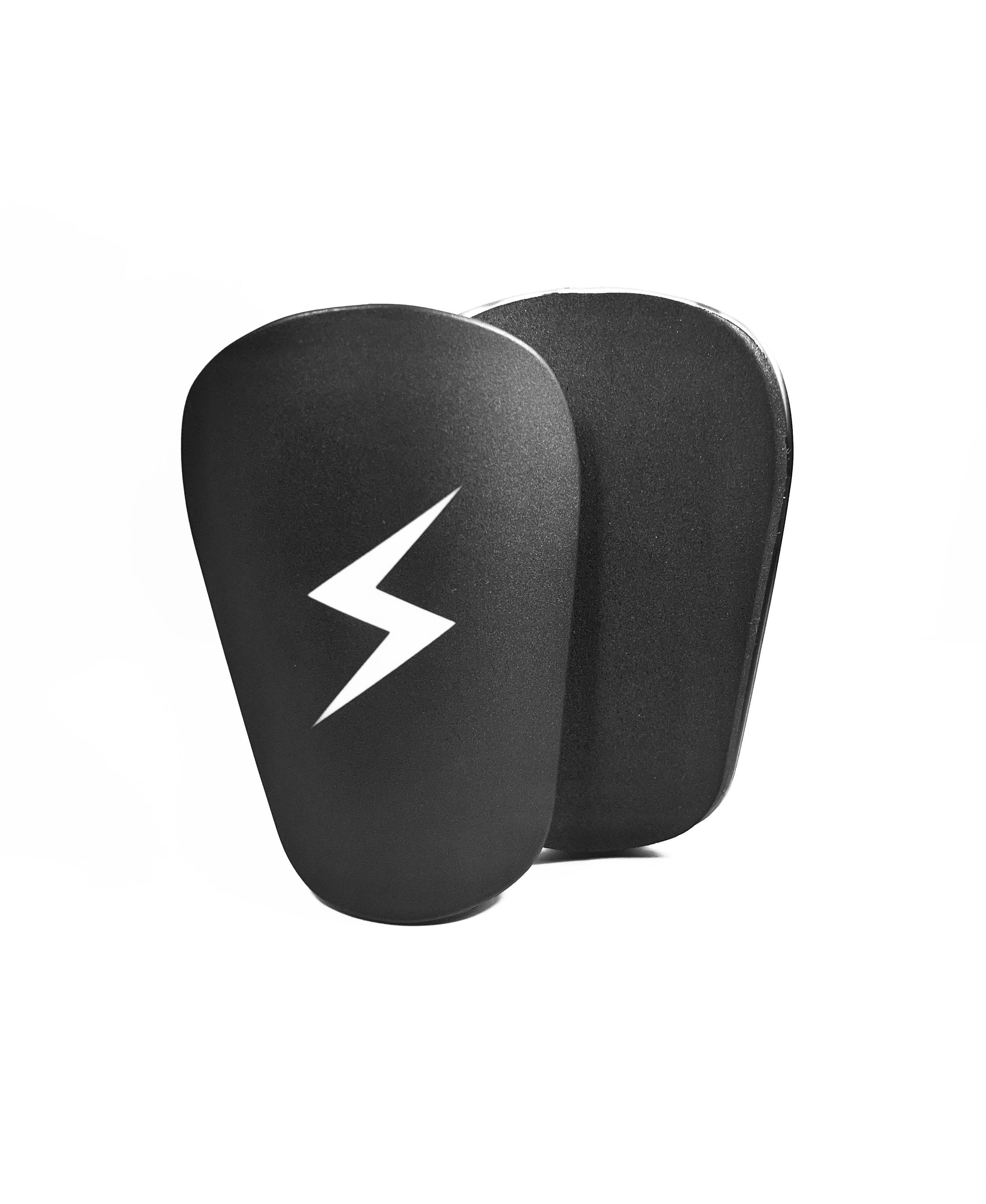 Mini Shinpads