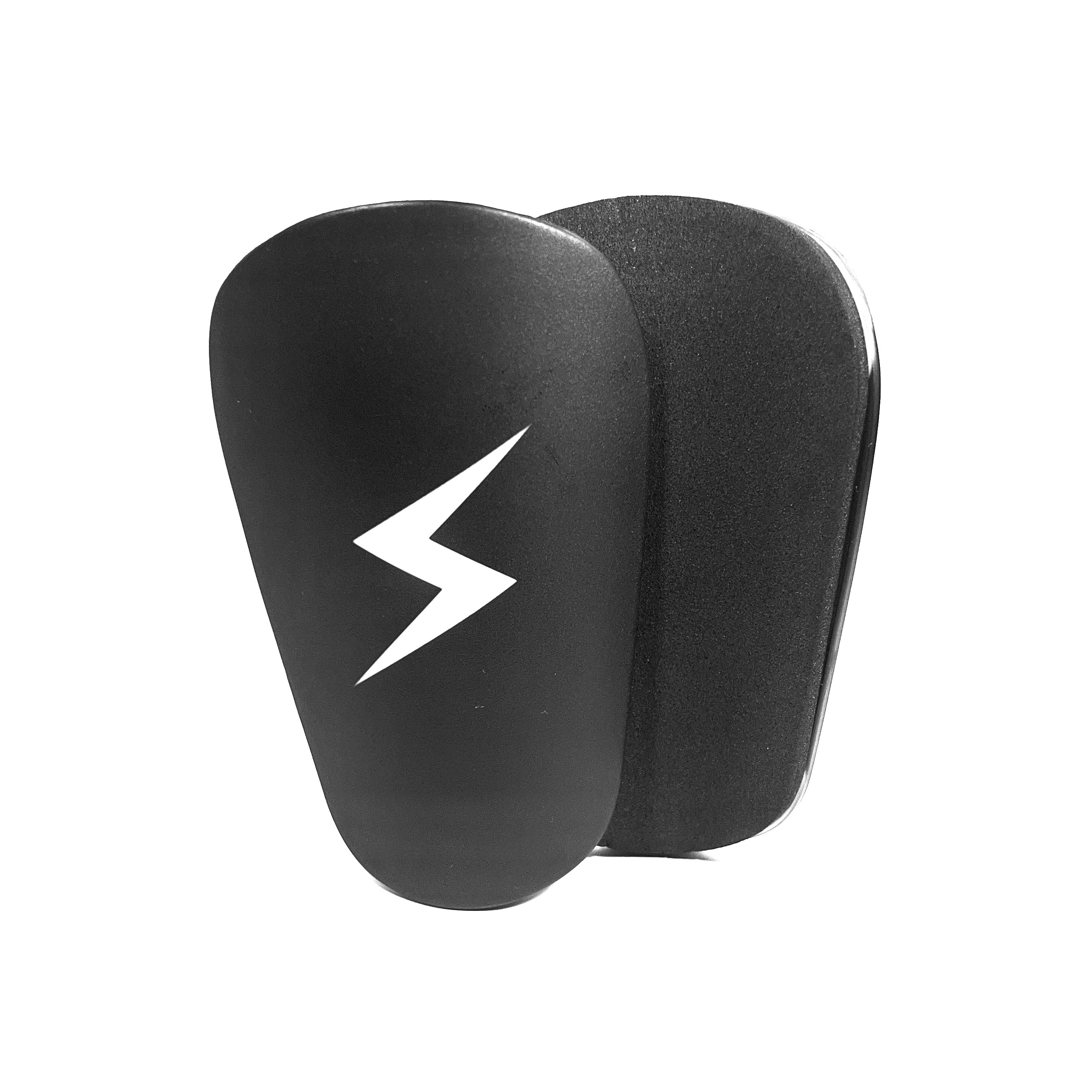 Mini Shinpads