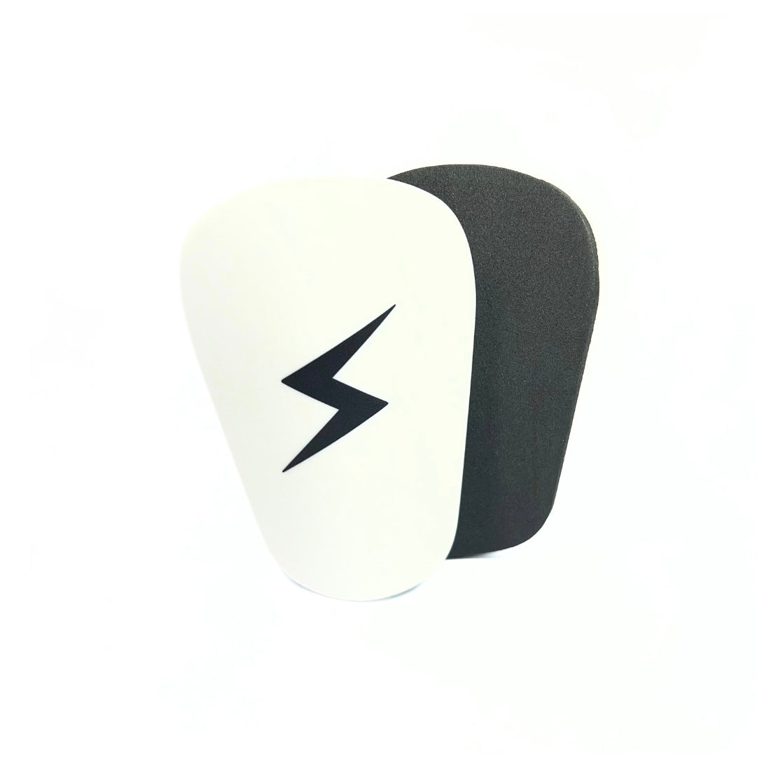Mini Shinpads
