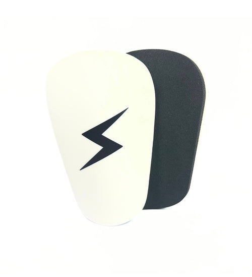 Mini Shinpads